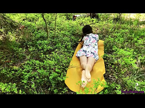 ❤️ टिंडर पर अजनबी मेरी बिल्ली को masturbates और जंगल में जुनून से fucks ❤❌ सुपर पोर्न पोर्न पर hi.hqpornvideos.ru