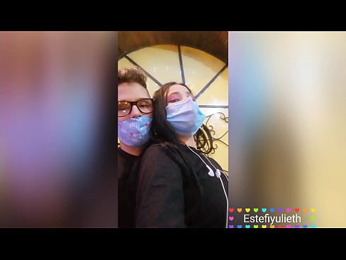 ❤️ धिक्कार है संगरोध मुझे पागल कर रहा है। ❤❌ सुपर पोर्न पोर्न पर hi.hqpornvideos.ru