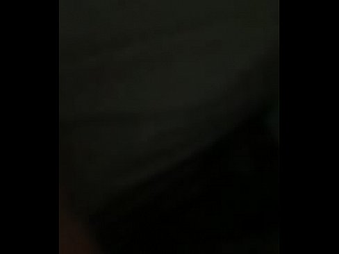 ❤️ अस्पताल नर्स गर्म कुतिया कैंसर ❤❌ सुपर पोर्न पोर्न पर hi.hqpornvideos.ru