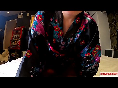 ❤️ युवा cosplay लड़की एक घुड़सवार और एक मुख-मैथुन में एक धारा के साथ संभोग करने के लिए सेक्स प्यार करती है। शौकिया वीडियो में पारंपरिक जापानी पोशाक में बालों वाली बिल्ली और सुंदर स्तन के साथ एशियाई लड़की बकवास खिलौनों के साथ हस्तमैथुन दिखा रही है। सकुरा 3 ओसाकापोर्न। ❤❌ सुपर पोर्न पोर्न पर hi.hqpornvideos.ru