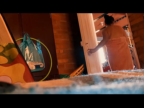 ❤️ मेरे चाचा शॉवर में मेरा पीछा करते हैं, जब मैं स्नान करता हूं तो वह मुझे चोदता है। ❤❌ सुपर पोर्न पोर्न पर hi.hqpornvideos.ru