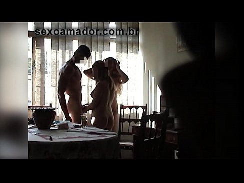 ❤️ सेक्स दोस्तों ने एक विशाल आदमी और उसके साथ एक त्रिगुट को आमंत्रित किया ❤❌ सुपर पोर्न पोर्न पर hi.hqpornvideos.ru