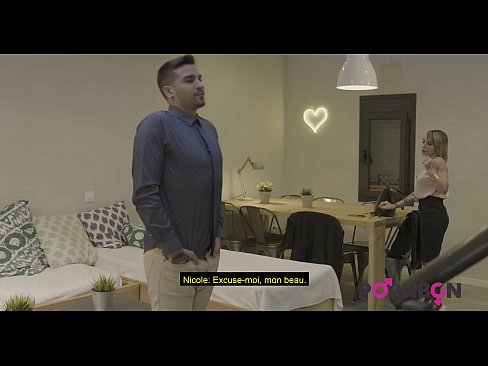 ❤️ PORNBCN 4K एक परिपक्व महिला बड़े स्तन के साथ गुदा गड़बड़ होना चाहती है युवा जिगोलो बिग डिक के साथ blowjob amortism कठिन बकवास हाथ नौकरी कुत्ते शैली बिल्ली चाटना ओगाज़्म फ्रेंच उपशीर्षक ❤❌ सुपर पोर्न पोर्न पर hi.hqpornvideos.ru