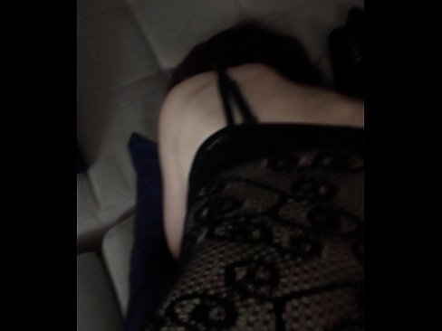 ❤️ सी जा परदाशम बाबावा बुगरका का मेने इन स्टेन। ❤❌ सुपर पोर्न पोर्न पर hi.hqpornvideos.ru