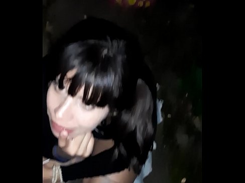 ❤️ सड़क पर कैंडी के बदले लिंग सूज गया ❤❌ सुपर पोर्न पोर्न पर hi.hqpornvideos.ru
