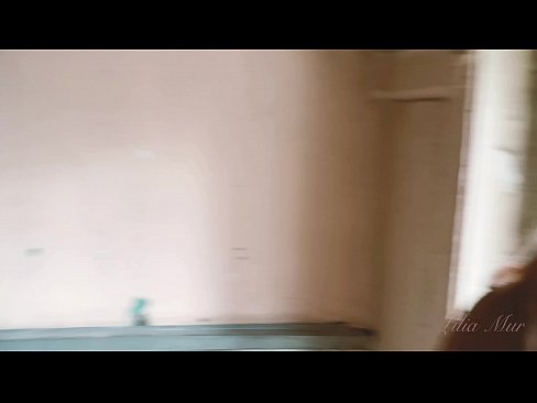 ❤️ सह का स्वाद आपको अपने बचपन की याद दिलाता है? ❤❌ सुपर पोर्न पोर्न पर hi.hqpornvideos.ru