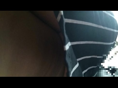 ❤️ लड़की में काले रंग के साथ कोई जाँघिया, भाग 2 ❤❌ सुपर पोर्न पोर्न पर hi.hqpornvideos.ru