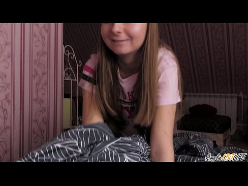 ❤️ Blondie उसके BFF की गहराई से बेकार है और उसके मुँह में सह हो जाता है ❤❌ सुपर पोर्न पोर्न पर hi.hqpornvideos.ru