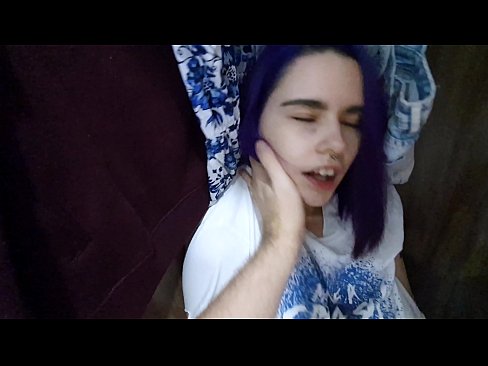 ❤️ मिला मेरी बहन को कोठरी में और मदद की उसकी सह ❤❌ सुपर पोर्न पोर्न पर hi.hqpornvideos.ru